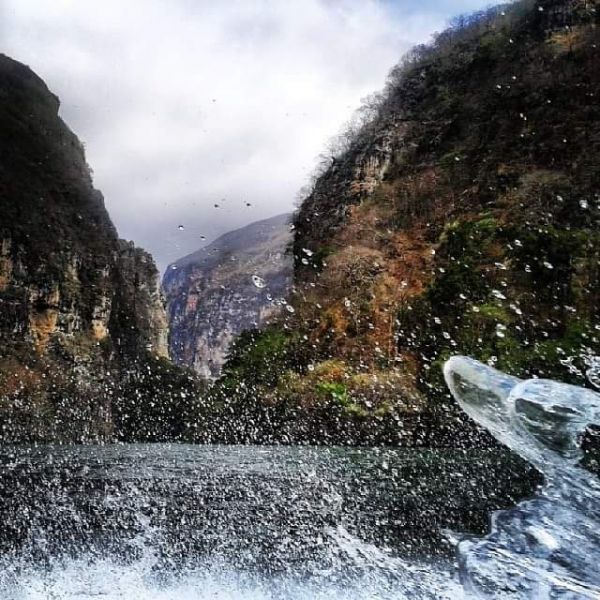 foto:Yunuen Animas León - lo hecho en México