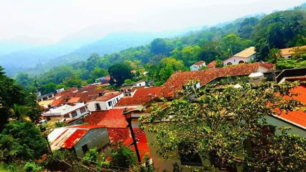 foto:Tatiana  Zurita  Tapia - lo hecho en México