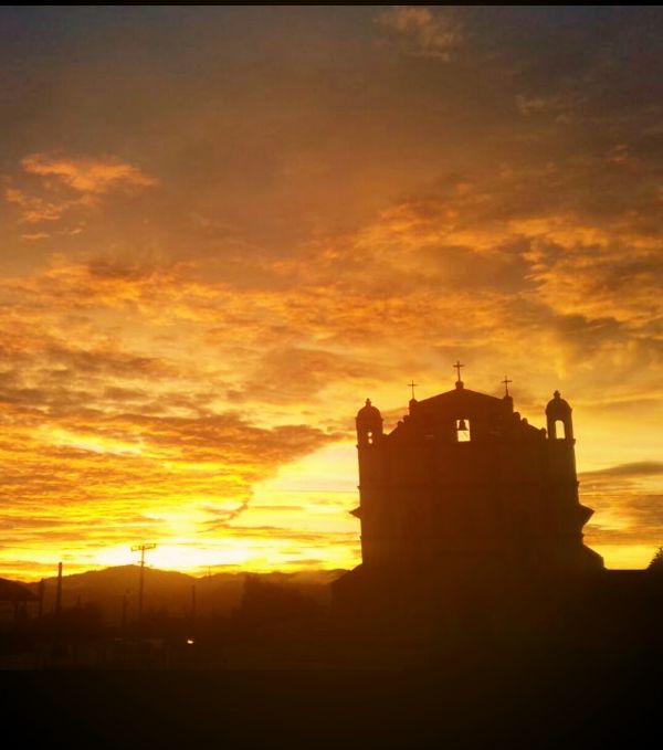 foto:Erika  Flores López - lo hecho en México