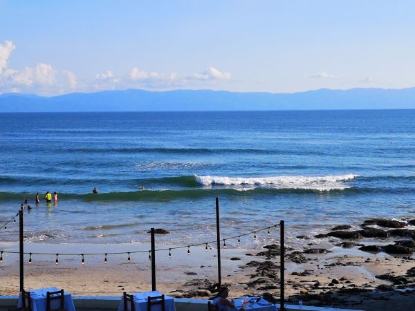 foto:Josué Martín Córdova Medina - lo hecho en México