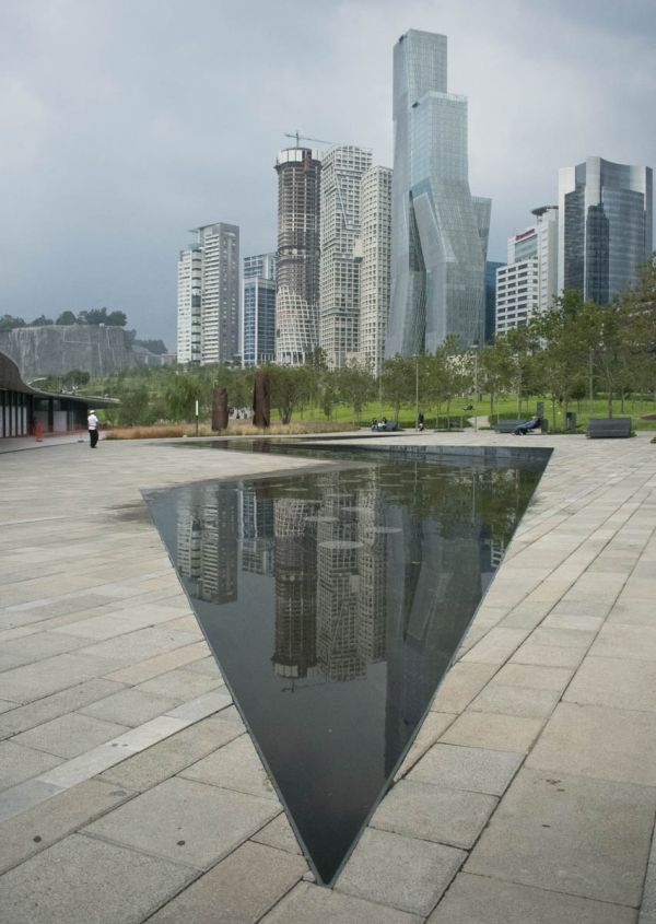 foto:Luis Julian Cadena Zepeda - lo hecho en México