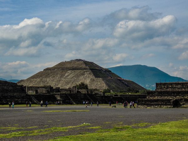 foto:Sergio Carapia Sepulveda - lo hecho en México