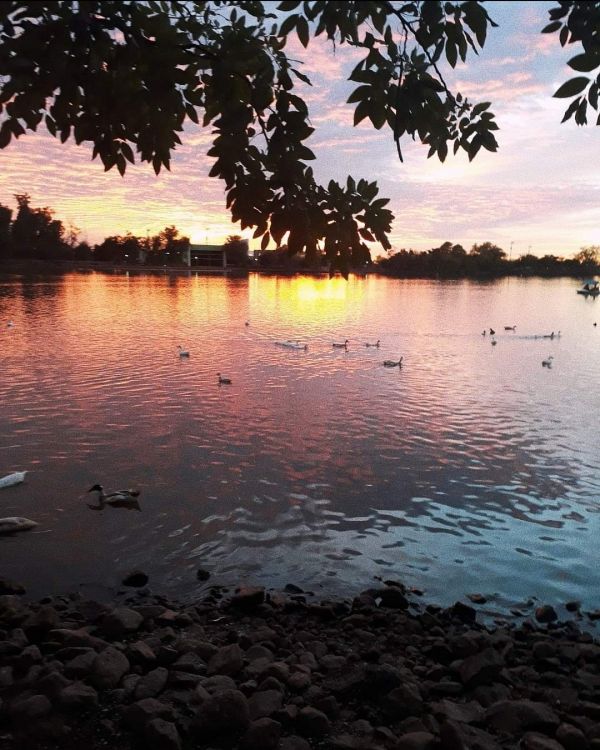 foto:Edith  Guadalupe Esquer - lo hecho en México
