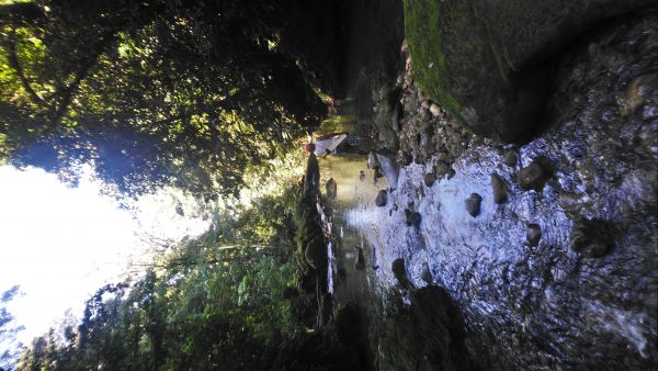 foto:Juan Carlos  Perez Jiménez  - lo hecho en México