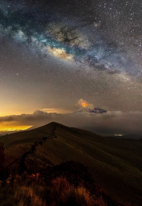 foto:Guillermo  Piña González - lo hecho en México