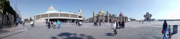 foto:Tatiana Patricia  Mora  Salazar  - lo hecho en México