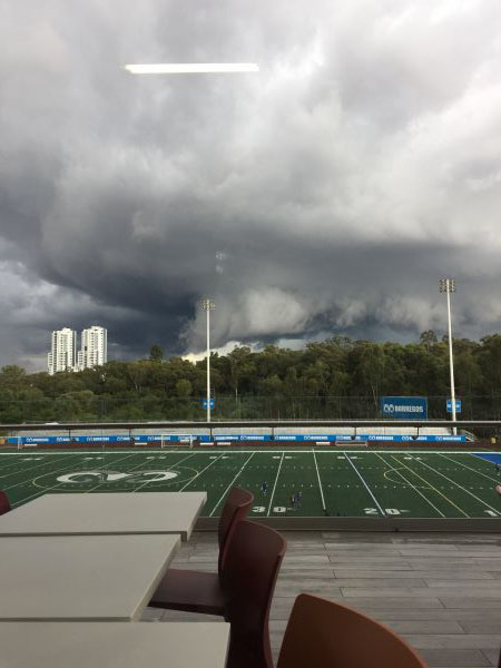 foto:Gabriela Montes Baro - lo hecho en México