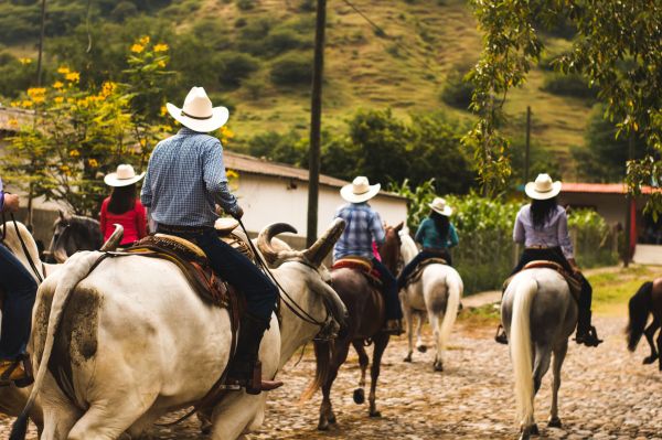 foto:Rafael Ruiz Contreras - lo hecho en México