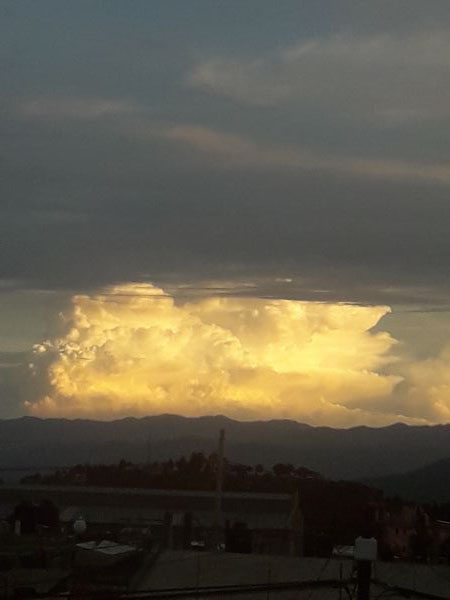 foto:Arturi Bernabe  Ortiz  Rodriguez - lo hecho en México
