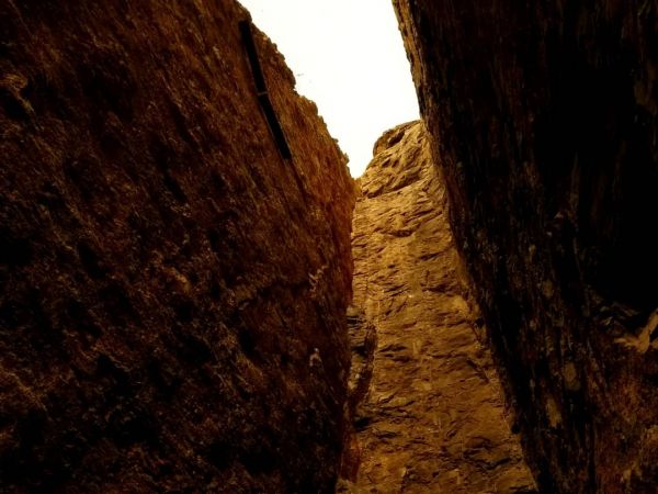 foto:Abner Sahid Rabelo Castillo - lo hecho en México