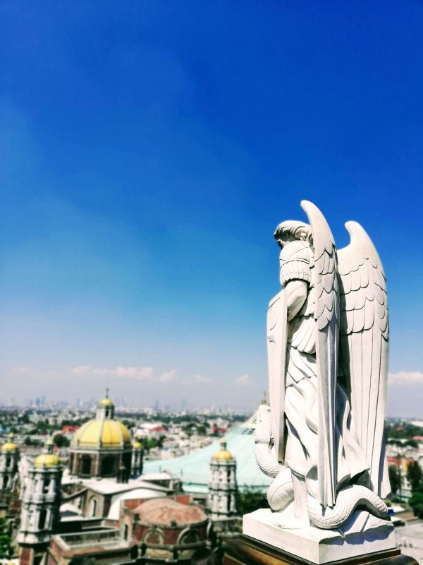 foto:Luis Felipe  Zúñiga  Cornejo  - lo hecho en México