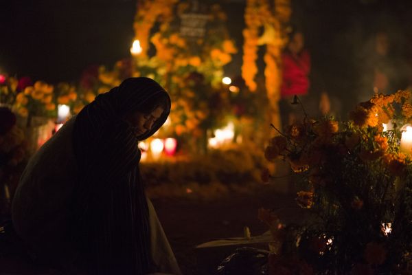 foto:joel carrasco chavarria - lo hecho en México