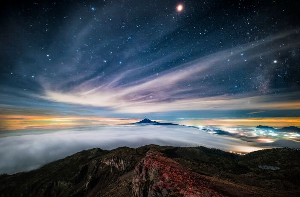 foto:Andres  valle  Rodriguez - lo hecho en México