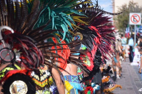 foto:Javier Ramirez Quijada - lo hecho en México