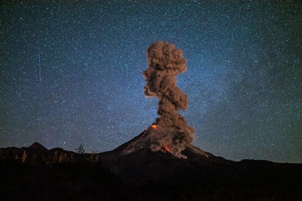 foto:Hernando Alonso Rivera Cervantes - lo hecho en México