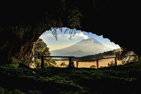 foto:Esteban David  Saavedra Del Rayo - lo hecho en México