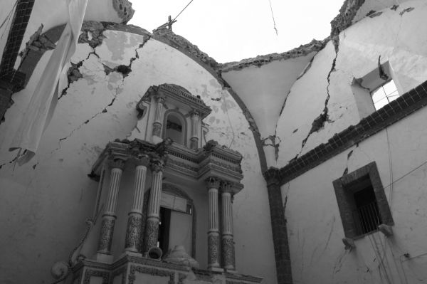 foto:Erik Daniel Hernández  Sánchez - lo hecho en México