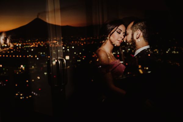 foto:David Villanueva Montiel - lo hecho en México