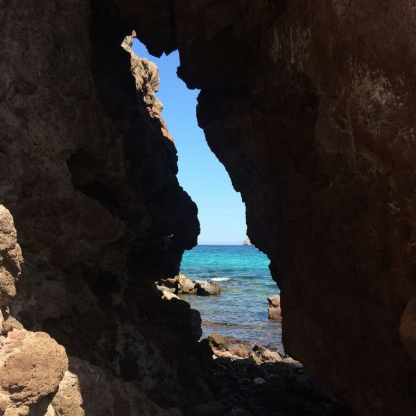 foto:Melissa Cruz González - lo hecho en México