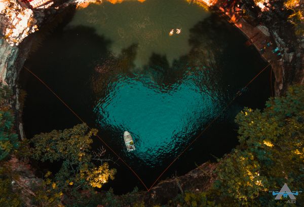 foto:ALEJANDRO ABAN CIAU - lo hecho en México