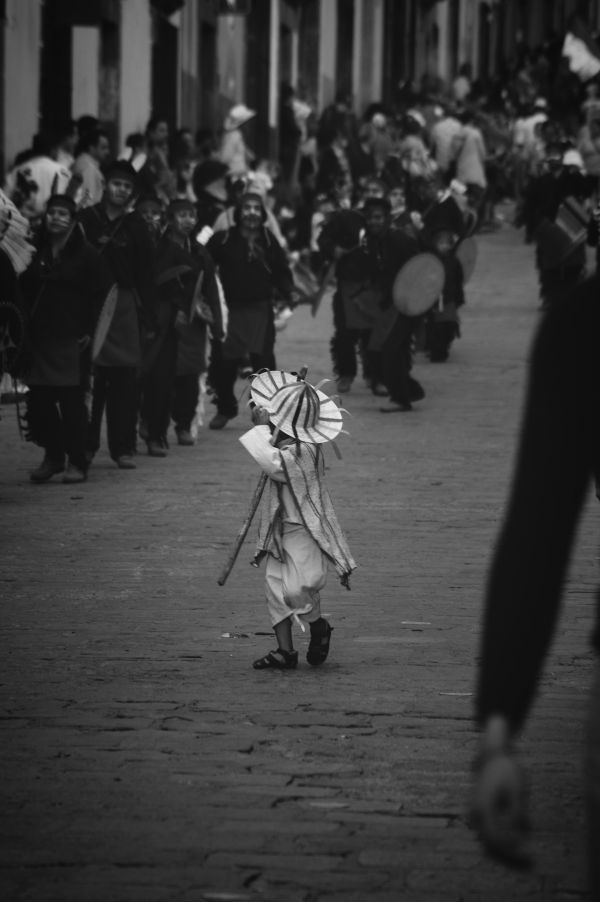 foto:Mariana Noemi  Villegas  Bello  - lo hecho en México