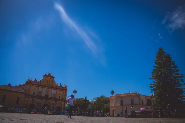 foto:JORGE MORALES GOMEZ - lo hecho en México