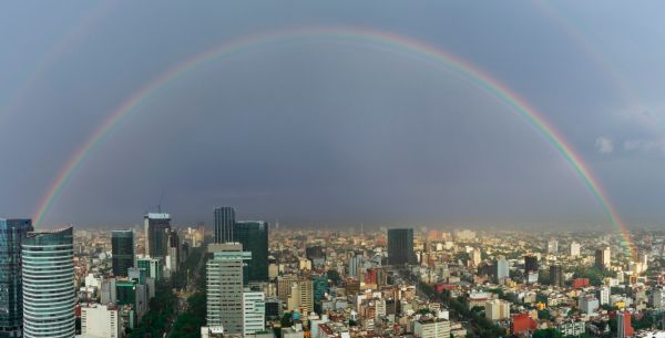 foto:CARLOS R. RAMIREZ GALVAN - lo hecho en México