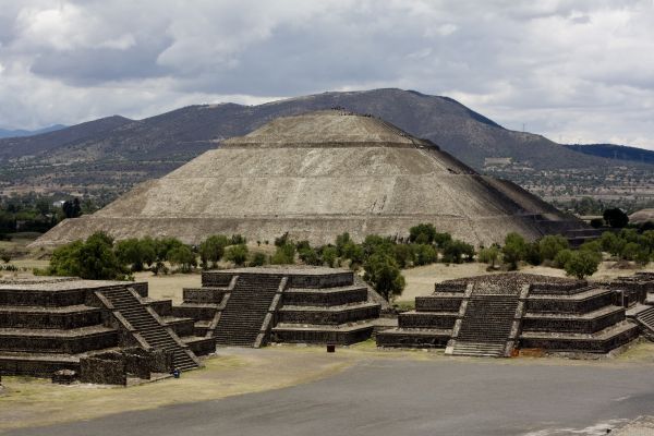 foto:Guillermo Prat izquierdo - lo hecho en México