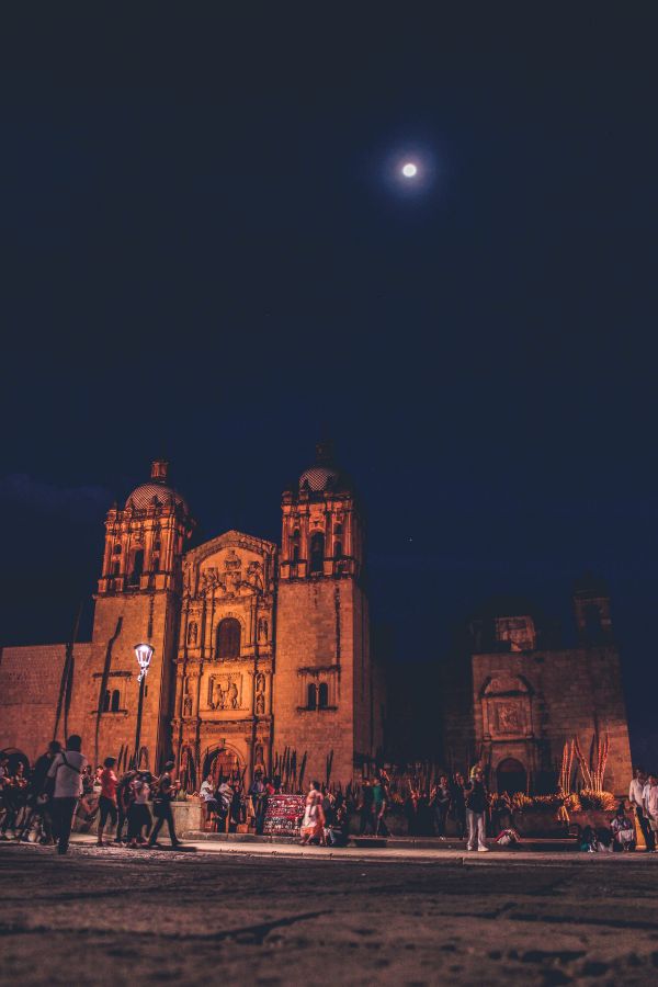 foto:Paulina Quiroz Navarro - lo hecho en México