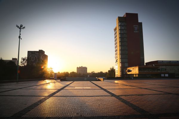 foto:David Antonio León Gallegos - lo hecho en México