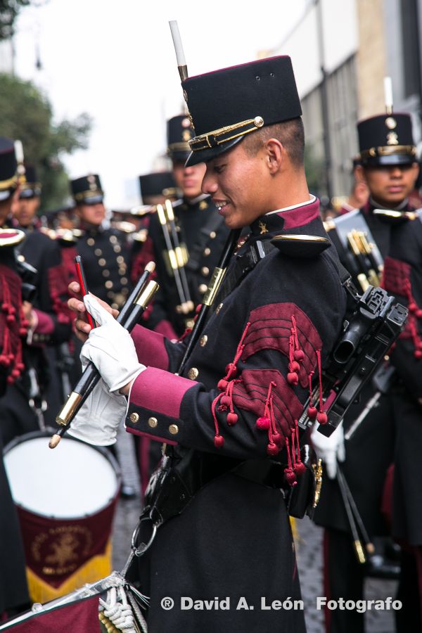 foto:David Antonio León Gallegos - lo hecho en México