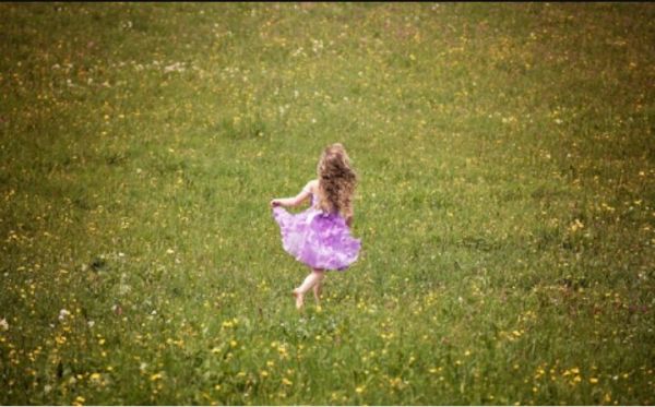 foto:Yoselin Sebastián  Hernández  - lo hecho en México