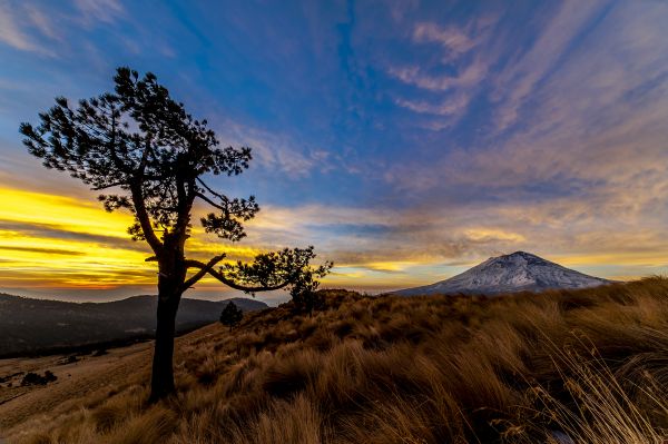 foto:Guillermo Reza Diaz - lo hecho en México