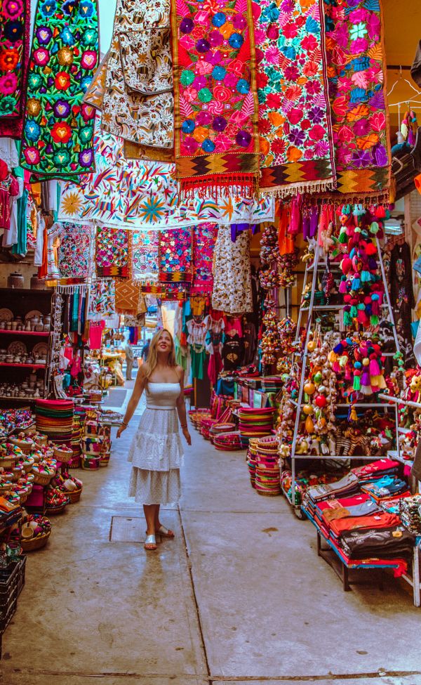 foto:Susana Ayala Ramirez - lo hecho en México