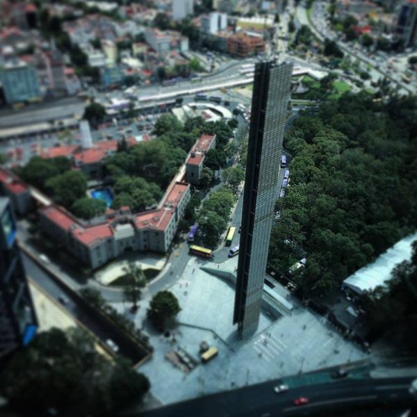 foto:CRISTIAN MIRANDA REYES - lo hecho en México