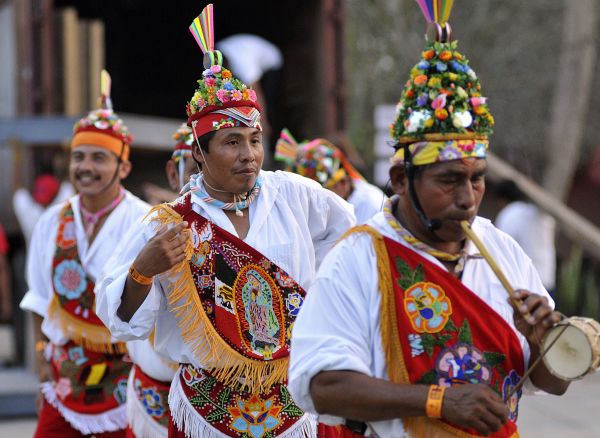 foto:Angel  Montero  Montano - lo hecho en México