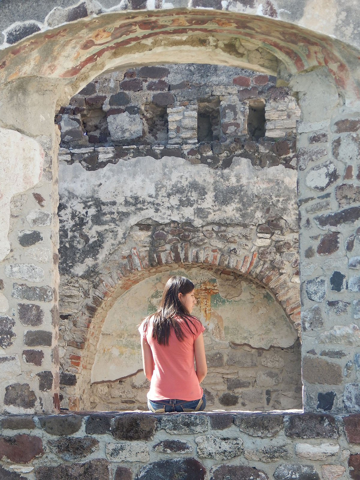 foto:Angélica Malpica Galicia - lo hecho en México