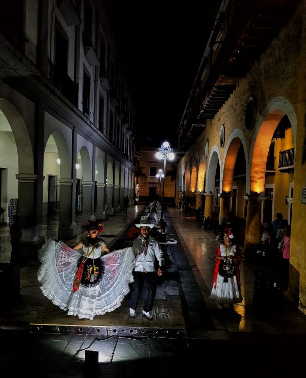 foto:Marco Antonio  Madrigal  Aguilar  - lo hecho en México