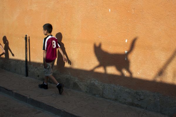 foto:Julián Hugo Guajardo Esparza - lo hecho en México