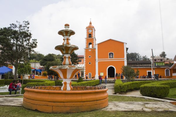 foto:Anahi Lartundo Aviles - lo hecho en México