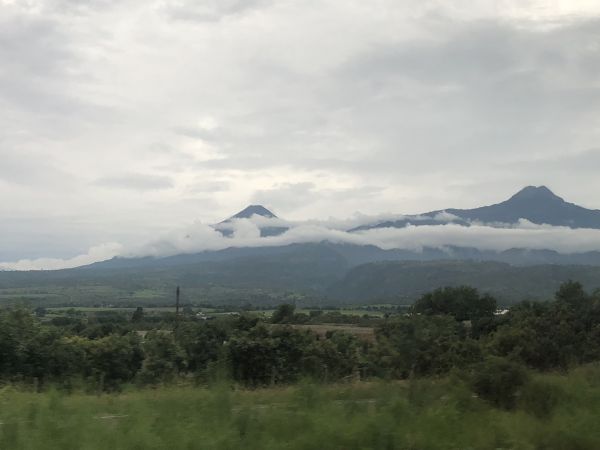 foto:Maria concepcion Alcaraz Moreno - lo hecho en México