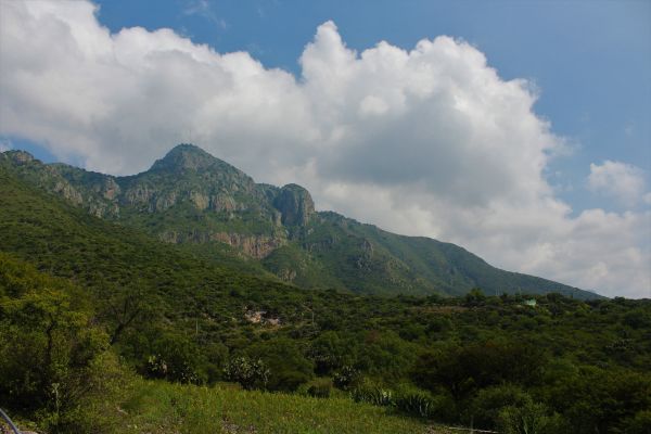 foto:Ana Karen Ortiz Martinez - lo hecho en México