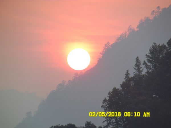 foto:Ezequiel  Antonio Sánchez  - lo hecho en México