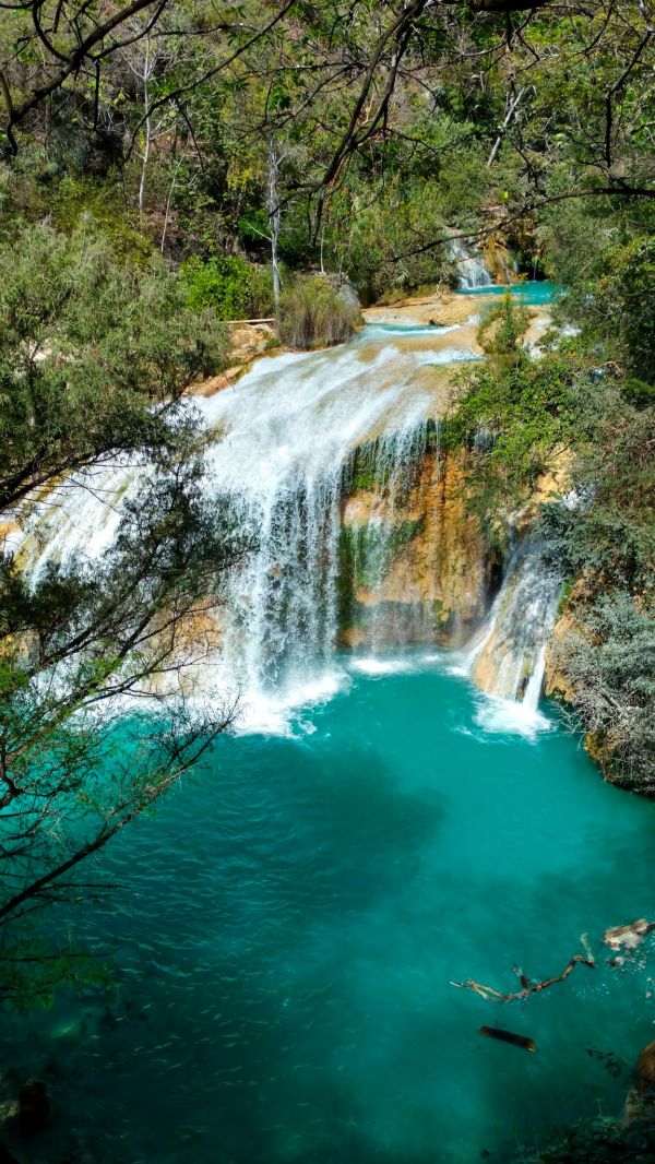 foto:César Romero Escobar - lo hecho en México
