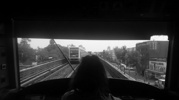 foto:Daniel Arista Chávez - lo hecho en México