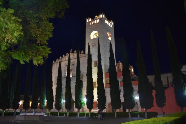 foto:Michelle Pérez Aldana - lo hecho en México