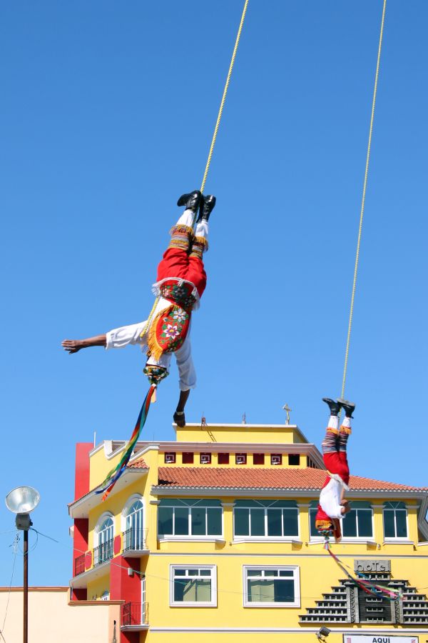 foto:Tania Ileana Castillo Pérez  - lo hecho en México