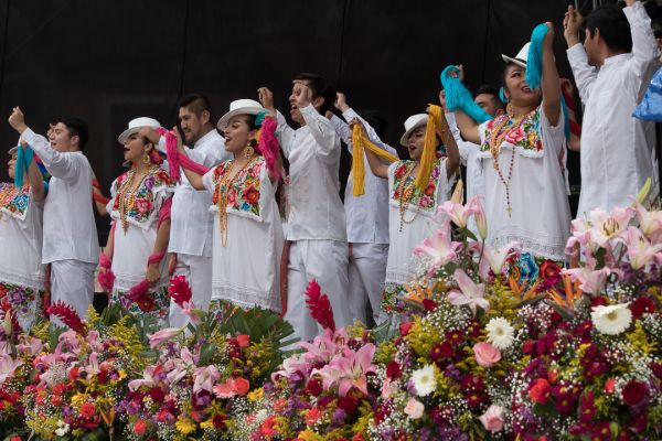 foto:Marco Antonio Rojas Briseño - lo hecho en México