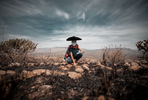 foto:Alan Sánchez Flores - lo hecho en México