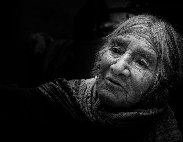 foto:Ramiro Garcia Carpio - lo hecho en México